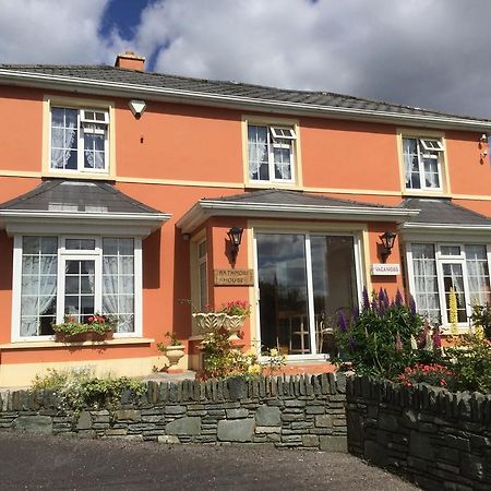 Rathmore House Panzió Cill Airne Kültér fotó